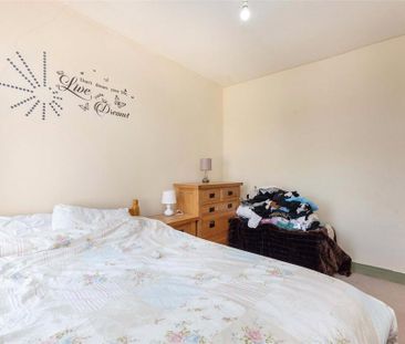 3 bedroom house to rent - Photo 5