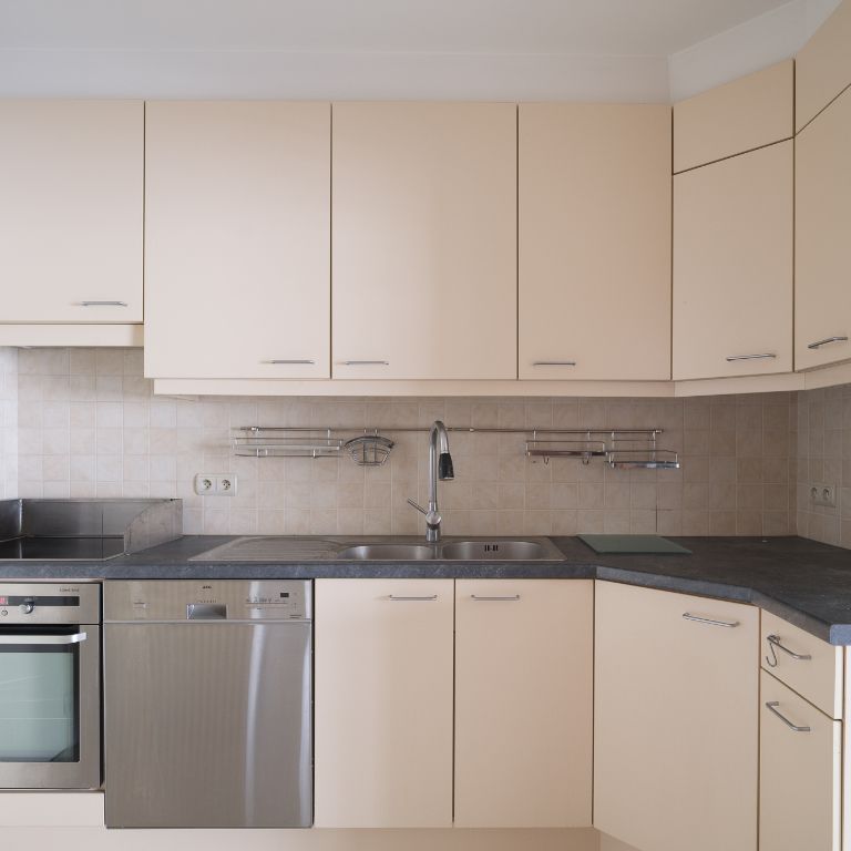 Appartement te huur in Gent - Foto 1