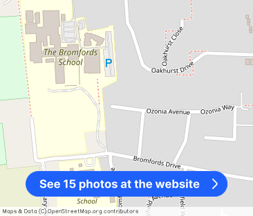 Ozonia Close, Wickford - Photo 1