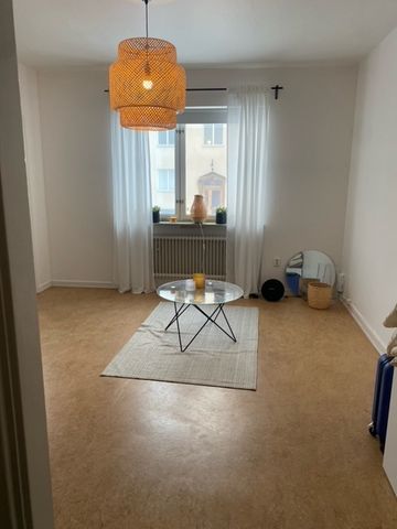 Albrektsvägen 119A - Foto 3