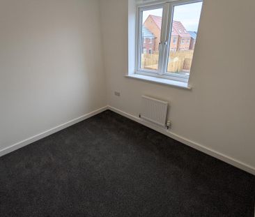 3 bedroom house to rent - Photo 1