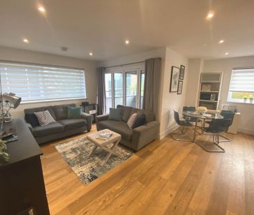 Price £1,700 pcm - Available Now - Furnished - Photo 4
