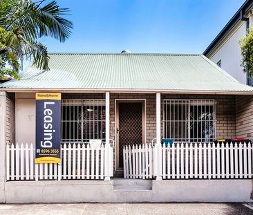 The Location! - Photo 2