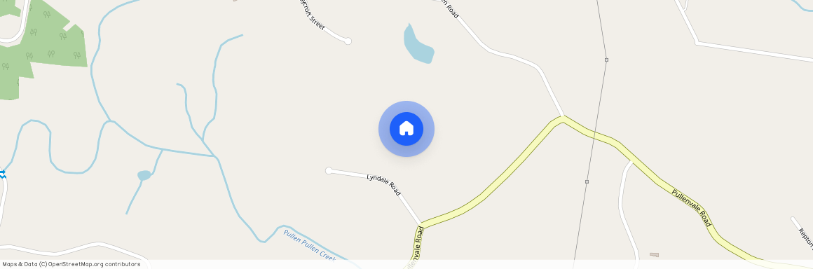 25 Lyndale Road, Qld 4069, Pullenvale