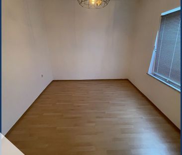 Gemütliche 2-Zimmer-Wohnung in Nürnberg St. Johannis - Foto 1