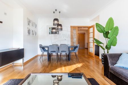 Apartamento T2 em Lisboa - Photo 5