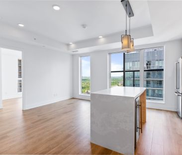 For Lease - 200 Redpath Avenue Unit# 1605, Toronto, Ontario - Photo 5