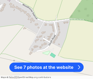 1 bedroom house share for rent - Photo 1