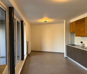 Studio te huur - Photo 1