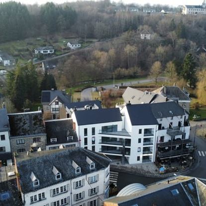 Appartement te huur - Photo 3