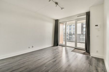 Te huur: Huis Waldorpstraat 481 in Den Haag - Foto 4