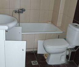 Διαμέρισμα για ενοικίαση - Βαρδάρης - Λαχανόκηποι, - Photo 5