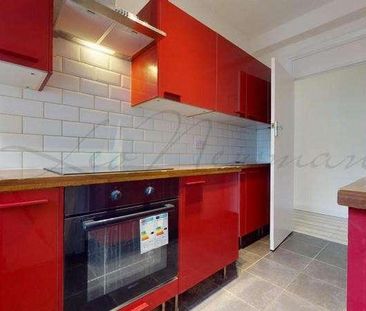 Brampton Grove, Hendon, NW4 - Photo 6