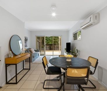 Convenient location! - Photo 3