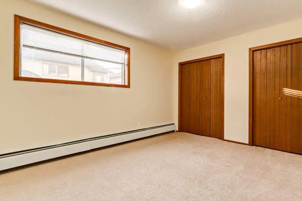 - 2 Bedroom at Swan Court - Photo 1