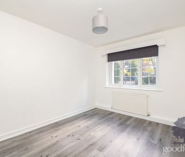 2 bedroom flat to rent, - Photo 2