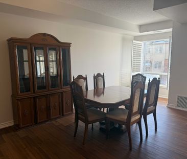 For Lease - 5070 Fairview Street Unit# 205, Burlington, Ontario - Photo 4