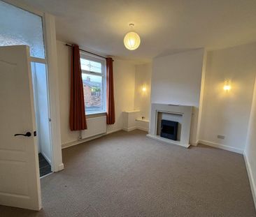 3 bedroom terraced house to rent - Photo 4