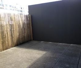 Location - Appartement T2 Dalby - Malakoff - Photo 1