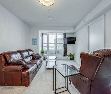 For Lease - 8 Trent Avenue, Toronto, Ontario - Photo 6