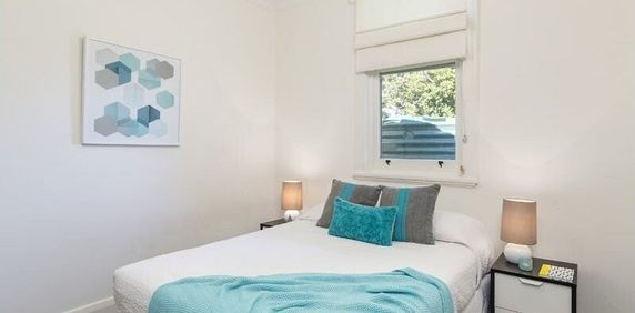 Myrtle Bank - Photo 2