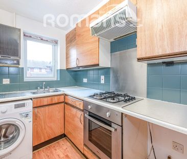 2 bedroom house to rent - Photo 6