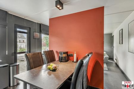 Huis te huur in Lebbeke - Photo 5