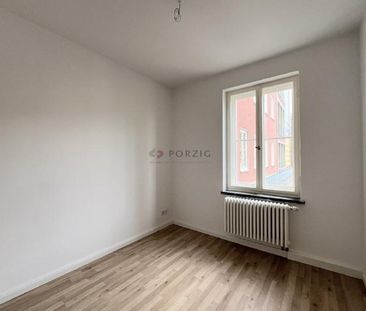 Lichtdurchflutete 5-Raum-Wohnung für die ganze Familie - Photo 1