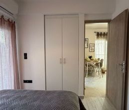 Studio/Γκαρσονιέρα για ενοικίαση - Λουτράκι-Περαχώρα, - Photo 5