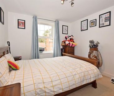 5 bedroom detached house to rent - Photo 6