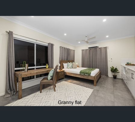 2a/7 Richard Street, Aitkenvale, Qld 4814 - Photo 1