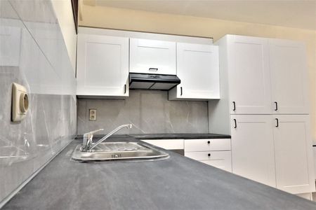 Appartement te BISSEGEM (8501) - Photo 3