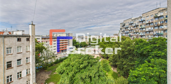 Wrocław, Fabryczna, Lubuska - Photo 2