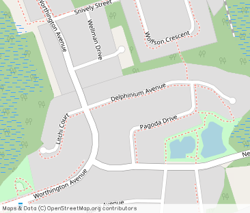21 Delphinium Ave - Photo 1