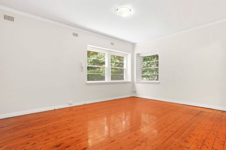 1/11 Wiston Gardens, Double Bay - Photo 5