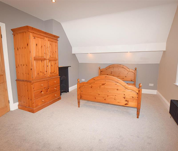 3 bedroom chalet to rent - Photo 6