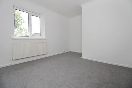 Landlords Letting Company - Photo 4