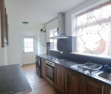 Cemetery Road - Photo 3