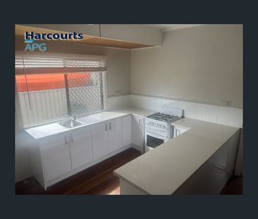 1 Tipping Street, Carey Park, WA 6230 - Photo 3