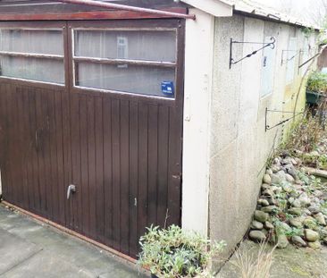 Stanley Grove, Preston - Photo 4