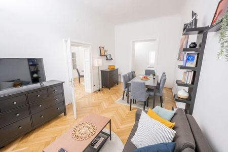 Annenstraße - Photo 2