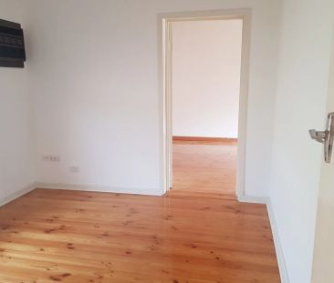 Beautiful 2 Bedroom Private unit! - Photo 6