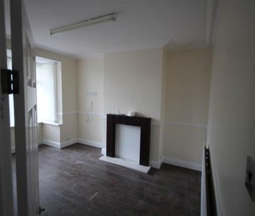 3 bedroom house to rent - Photo 4