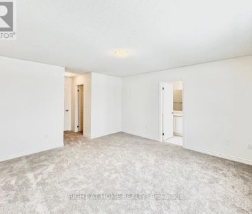 140 GREER STREET - Photo 3