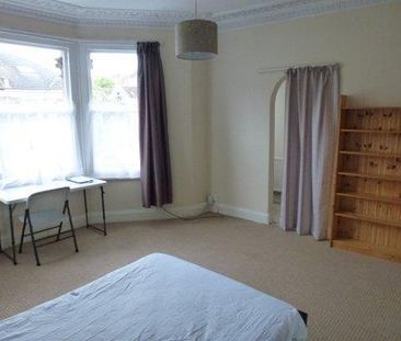 9 bedroom terraced house to rent - Photo 5