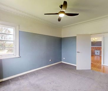 24a Raymond Terrace Road, East Maitland NSW 2323 - Photo 3