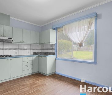 69 Margaret Street, Moe, Vic 3825 - Photo 5