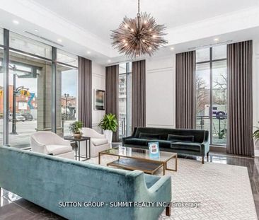 For Lease - 2060 Lakeshore Road Unit# 404, Burlington, Ontario - Photo 1