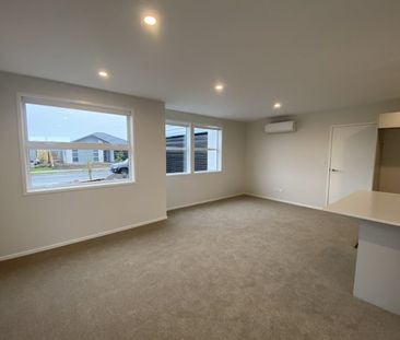 Papamoa Perfect - Photo 6