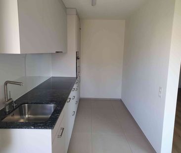 1.5 Zimmer, 37 m², 1. Stock - Photo 5